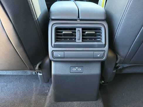 New 2026 MAZDA CX-50 2.5 Hybrid w/ Weather Package image 6