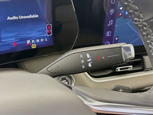 Used 2026 Chevrolet Equinox LT w/ Convenience Package II image 17