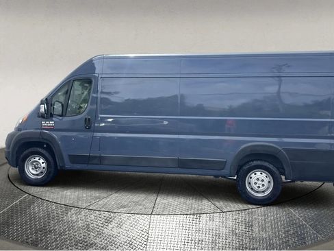 Used 2019 RAM ProMaster 3500 image 7