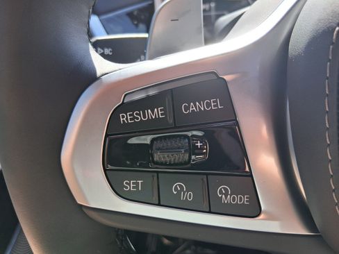New 2027 BMW X7 xDrive40i w/ Executive Package AWD/4WD image 29