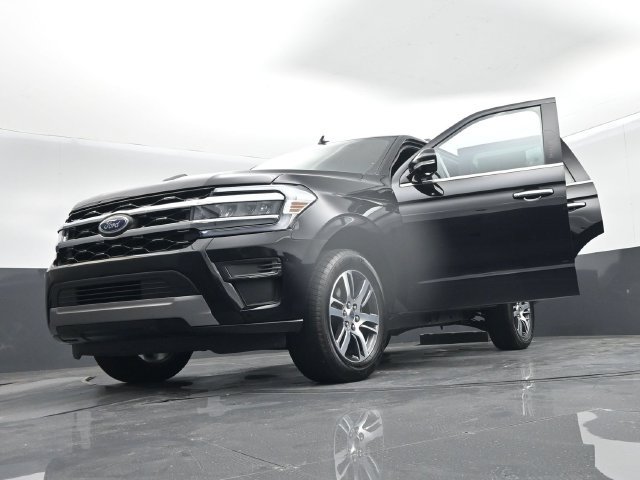 Used 2023 Ford Expedition Limited AWD/4WD image 75