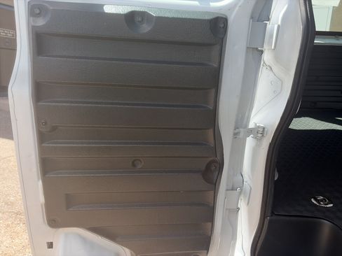 Used 2025 GMC Savana 2500 w/ Driver Convenience Package RWD image 22