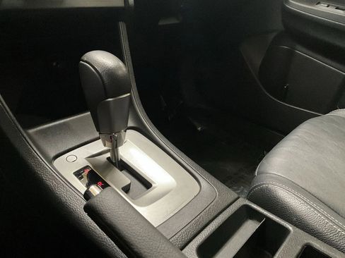 Used 2013 Subaru Impreza 2.0i Limited w/ Popular Pkg 1 image 22