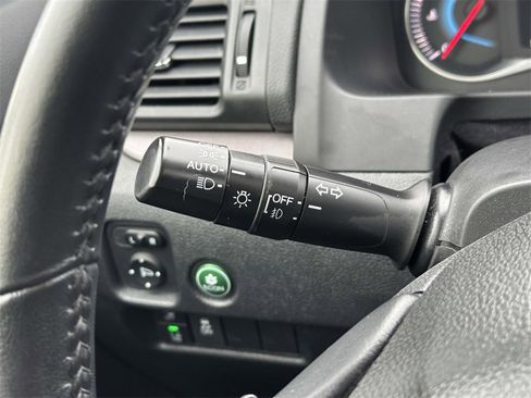 Certified 2022 Honda Pilot Special Edition image 22