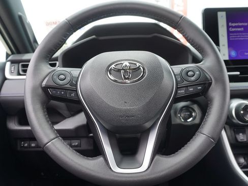 Certified 2023 Toyota RAV4 XSE AWD/4WD image 23