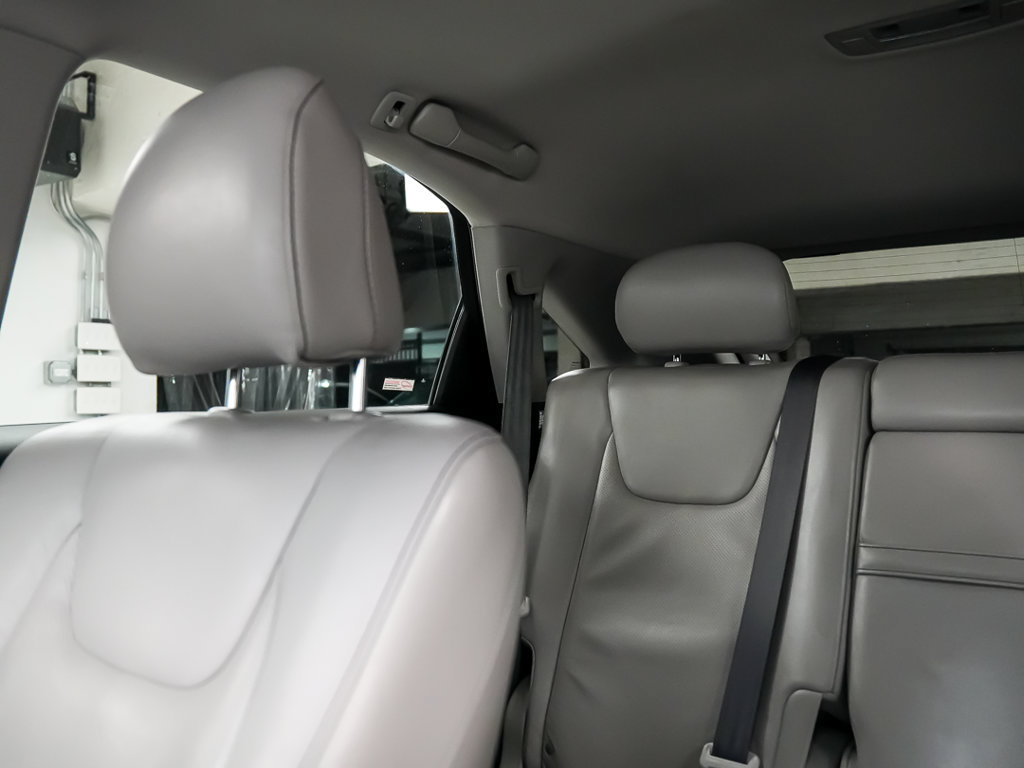 Used 2014 Lexus RX 350 AWD w/ Navigation Package image 32