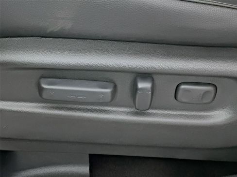 New 2026 Honda Ridgeline TrailSport image 23