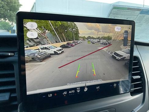 New 2026 Ford Transit 250 148 High Roof Extended image 21