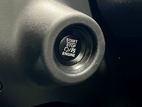 Used 2023 RAM ProMaster 3500 FWD image 20