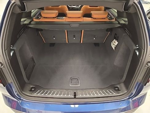 Certified 2024 BMW X3 xDrive30i w/ Convenience Package image 24