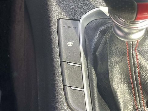 Used 2019 Hyundai Elantra GT N Line image 27