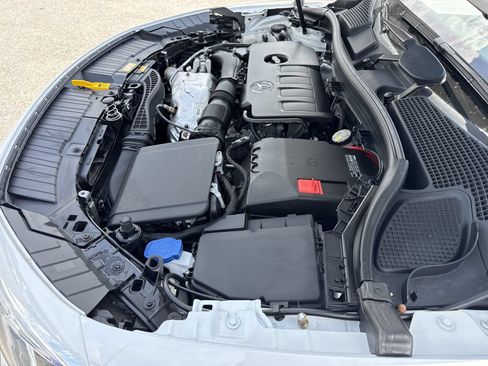 Used 2023 Mercedes-Benz GLA 250 image 44