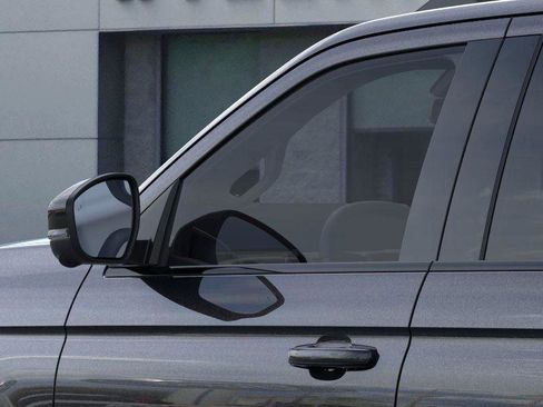 New 2025 Ford Expedition Tremor image 20