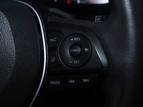 Used 2024 Toyota RAV4 XSE w/ Advanced Technology Package AWD/4WD image 25