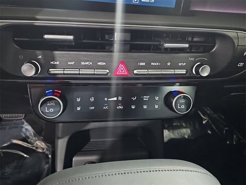 New 2026 Hyundai Palisade Calligraphy image 25