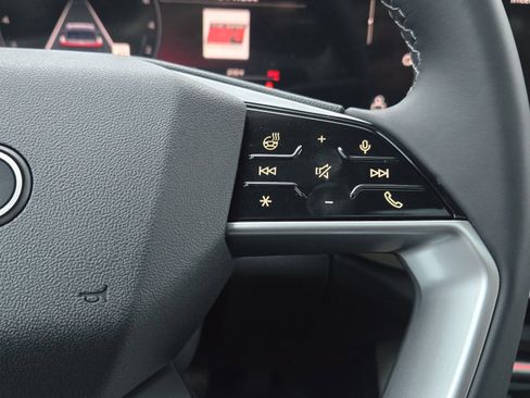 New 2025 Audi Q5 Premium AWD/4WD image 29