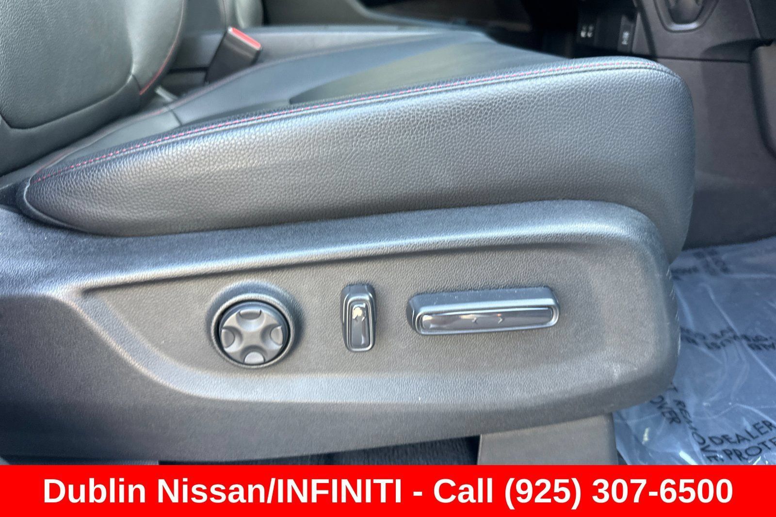 Used 2025 Honda Odyssey Sport-L image 24