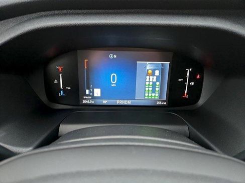 Certified 2026 Ford Transit 350 XLT RWD image 16