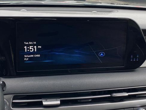 Used 2024 Hyundai Palisade XRT image 10