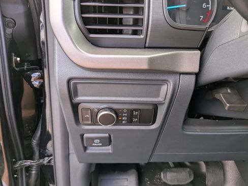 New 2026 Ford F150 XL RWD image 25