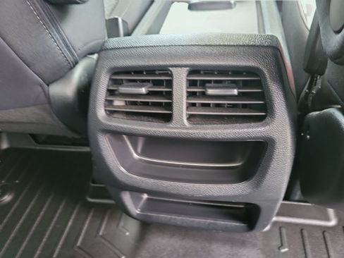 Used 2020 Honda Ridgeline Sport image 16
