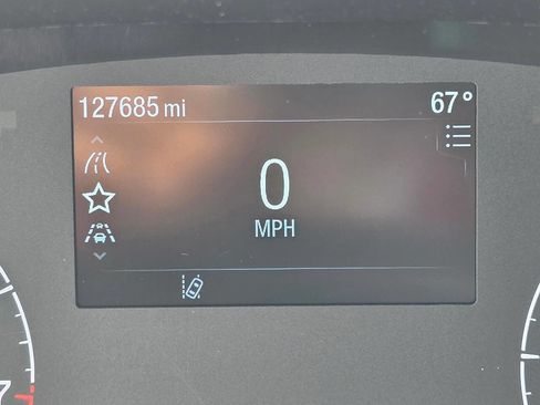 Used 2023 Ford Transit 250 Low Roof image 18