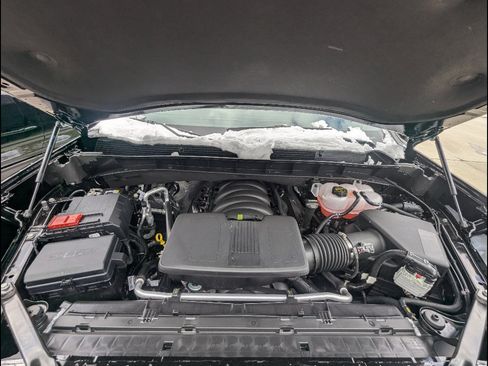 New 2026 GMC Sierra 1500 SLE w/ X31 Off-Road Package image 14