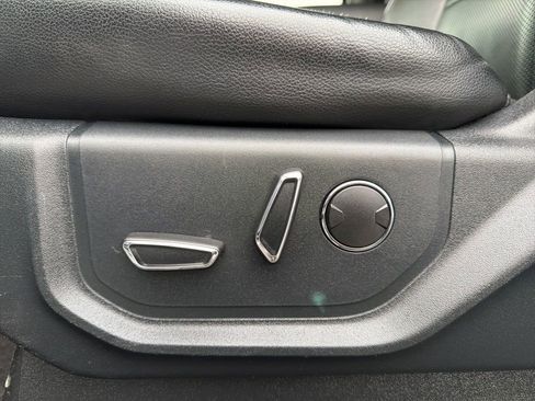 Used 2019 Ford F350 Lariat w/ Lariat Ultimate Package image 37