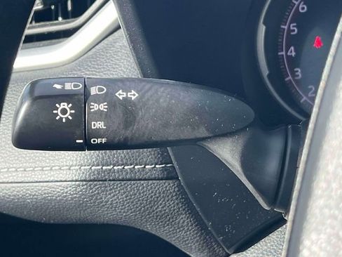 Certified 2023 Toyota RAV4 LE image 26