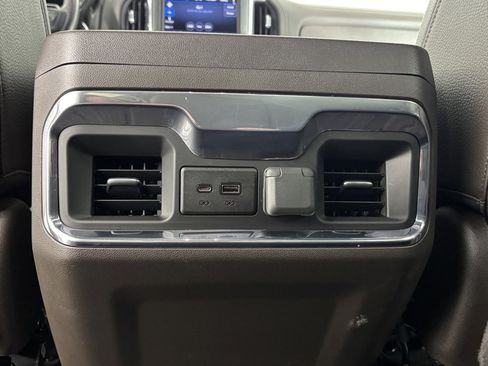 Used 2021 GMC Sierra 1500 Denali image 46