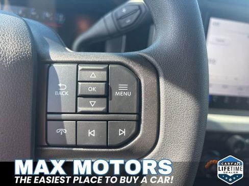 New 2026 Ford F350 XLT w/ XLT Premium Package image 22