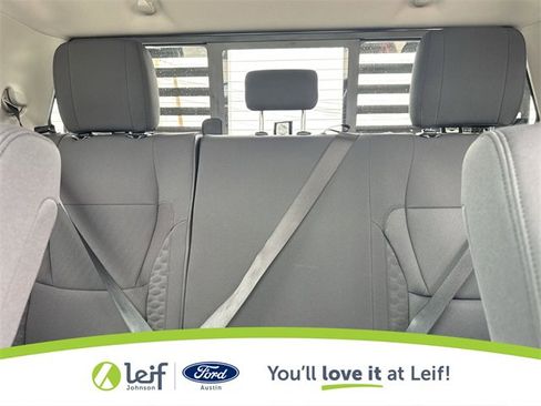 Used 2022 Toyota Tundra SR5 image 29