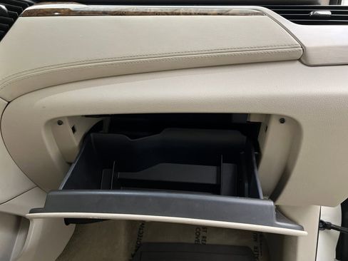 Used 2015 GMC Yukon Denali w/ Touring Package image 29