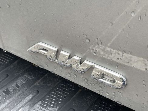 Used 2019 Honda Ridgeline RTL-E image 10