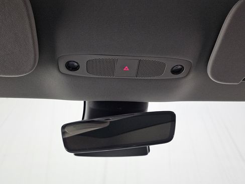 Used 2022 Tesla Model 3 Performance image 29