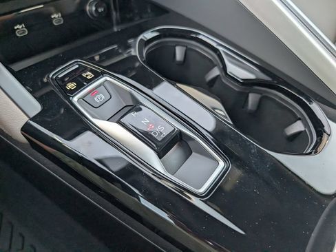 Used 2025 Audi Q5 Premium Plus AWD/4WD image 19
