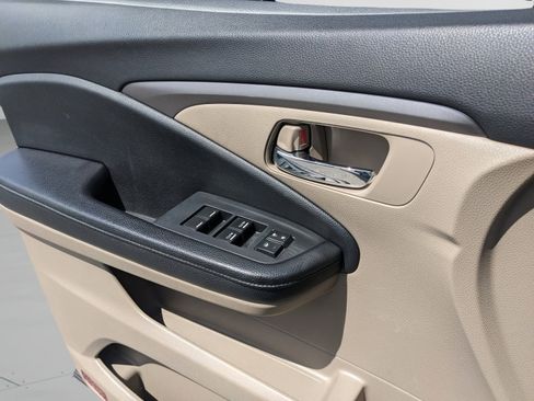 Used 2018 Honda Pilot EX-L image 26