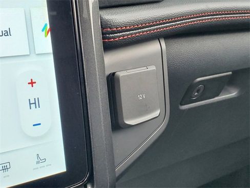 Certified 2023 Ford Expedition Limited image 26