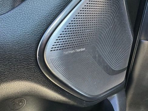 Used 2021 RAM 1500 Limited image 23