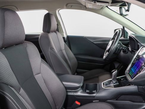 Used 2024 Subaru Outback Premium image 26