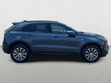 Used 2020 Cadillac XT4 Sport w/ Cold Weather Package image 4