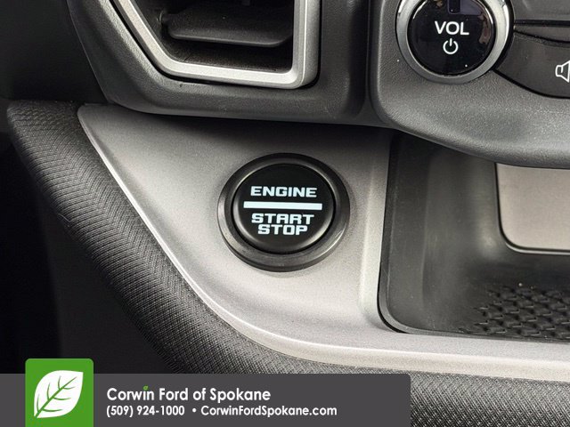 Used 2023 Ford Bronco Sport Big Bend w/ Convenience Package AWD/4WD image 34