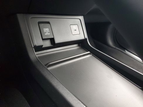 New 2026 Acura RDX SH-AWD w/ Technology Package image 24