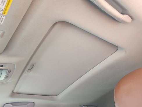 Used 2015 Lexus RX 350 AWD image 27