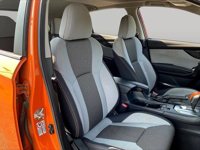Used 2019 Subaru Crosstrek 2.0i Premium w/ Moonroof Package AWD/4WD image 30