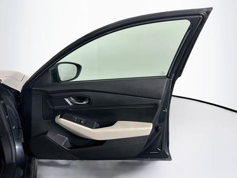 Used 2024 Honda Accord EX image 30
