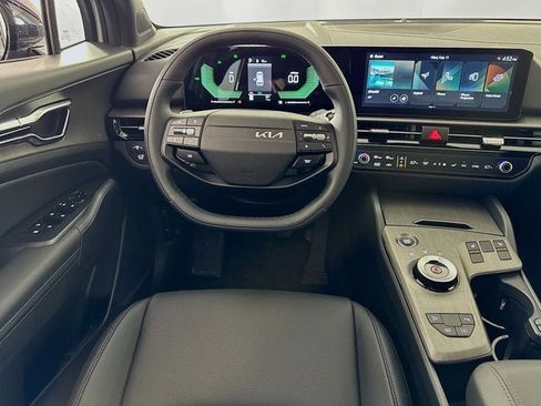 New 2026 Kia Sportage X-Line image 30