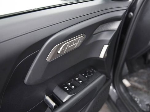 New 2027 Kia Telluride S image 10