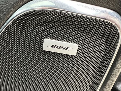 Used 2017 GMC Sierra 1500 Denali w/ Denali Ultimate Package image 18