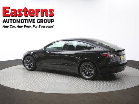 Used 2022 Tesla Model 3 Long Range image 60